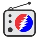 Gratefuled Radio