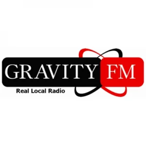 Gravity FM