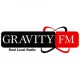 Gravity FM