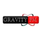 Gravity FM