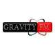 Gravity FM