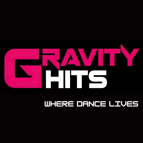 Gravity Hits