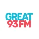 GREAT 93