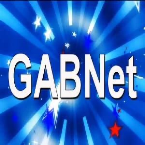 Great American Broadcast Network