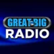 Great Big Radio