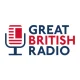 Great British Radio