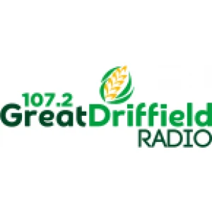 Great Driffield Radio