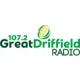 Great Driffield Radio