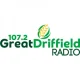Great Driffield Radio