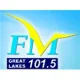 Great Lakes FM