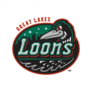 Great Lakes Loons Baseball Network