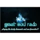 Great Soul Radio
