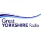 Great Yorkshire Radio