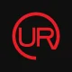 Greatest Hits of R&B - Urbanradio.com