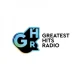 Greatest Hits Radio (Manchester)