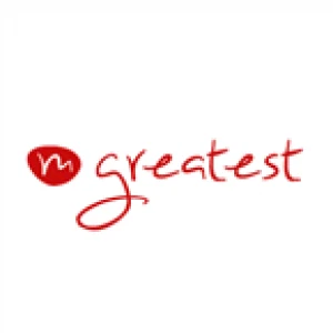 Greatest Songs Radio
