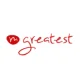 Greatest Songs Radio