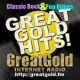 GreatGold.fm Internet Radio - The Classic Hits Mix