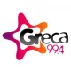 Greca 99.4 FM