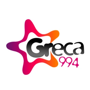 Greca 99,4