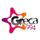 Greca FM 99.4