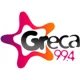 Greca FM