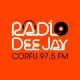 Greece DeeJay 97.5