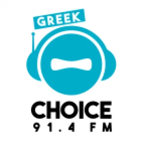 Greek Choice