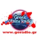 Greek Otaku Radio