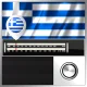 GREEK WORLD RADIO