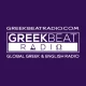 GreekBeat Radio (Greek Beat)