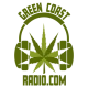 Green Coast Radio