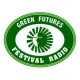 Green Futures Festival Radio