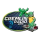 Gremlin Radio