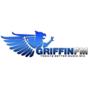 Griffinfm