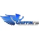 Griffinfm