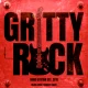 Gritty Rock Radio