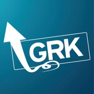 GRK