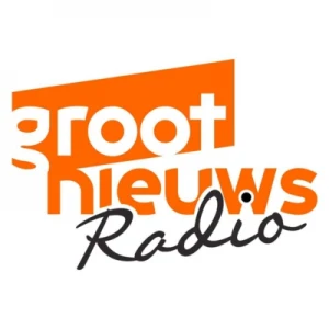 Groot Nieuws Radio