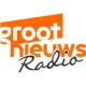 Groot Nieuws Radio