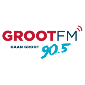 GrootFM