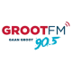 GrootFM