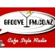 Groove 107.7 FM