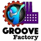 Groove Factory