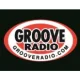 Groove Radio