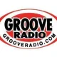 Groove Radio
