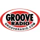 Groove Radio