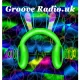 Groove Radio.uk