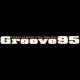 Groove95