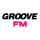 GrooveFM